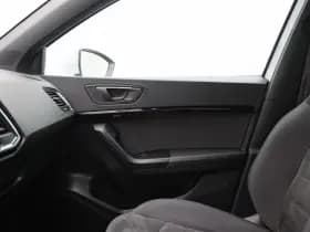 SEAT Ateca 1.4 TSi 150 Pk Automaat FR Business Intense thumbnail 34