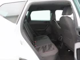 SEAT Ateca 1.4 TSi 150 Pk Automaat FR Business Intense thumbnail 38