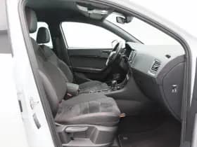 SEAT Ateca 1.4 TSi 150 Pk Automaat FR Business Intense thumbnail 40