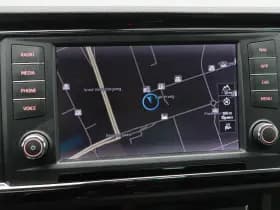 SEAT Ateca 1.4 TSi 150 Pk Automaat FR Business Intense thumbnail 8