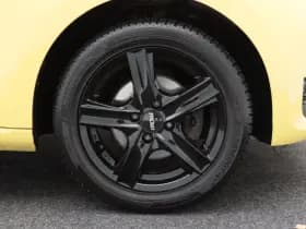 Skoda Citigo 1.0 Greentech Active thumbnail 13