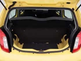 Skoda Citigo 1.0 Greentech Active thumbnail 16