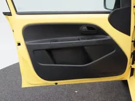 Skoda Citigo 1.0 Greentech Active thumbnail 17