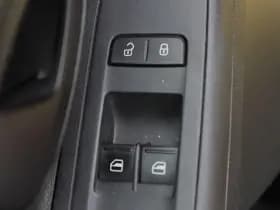 Skoda Citigo 1.0 Greentech Active thumbnail 18