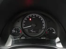 Skoda Citigo 1.0 Greentech Active thumbnail 19