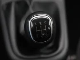 Skoda Citigo 1.0 Greentech Active thumbnail 20