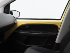 Skoda Citigo 1.0 Greentech Active thumbnail 22