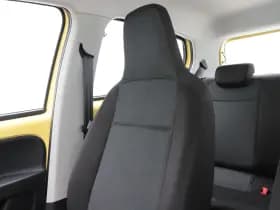 Skoda Citigo 1.0 Greentech Active thumbnail 23