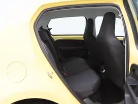 Skoda Citigo 1.0 Greentech Active thumbnail 26