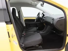 Skoda Citigo 1.0 Greentech Active thumbnail 28