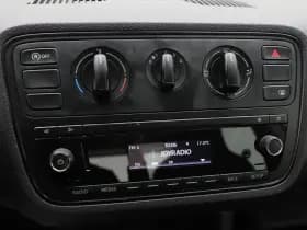 Skoda Citigo 1.0 Greentech Active thumbnail 8