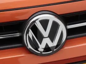 Volkswagen Polo 1.0 TSi Comfortline thumbnail 11