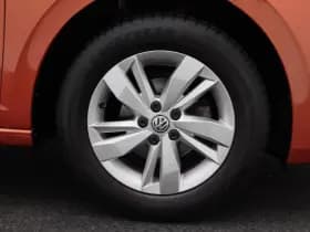 Volkswagen Polo 1.0 TSi Comfortline thumbnail 13