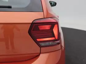 Volkswagen Polo 1.0 TSi Comfortline thumbnail 14