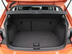 Volkswagen Polo 1.0 TSi Comfortline thumbnail 16