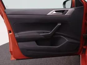 Volkswagen Polo 1.0 TSi Comfortline thumbnail 17