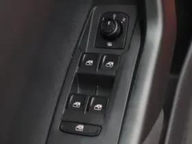 Volkswagen Polo 1.0 TSi Comfortline thumbnail 18