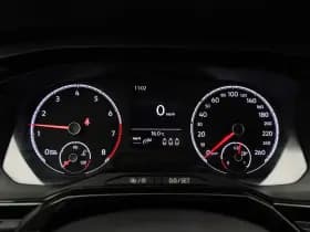 Volkswagen Polo 1.0 TSi Comfortline thumbnail 19