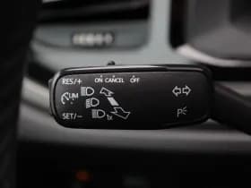 Volkswagen Polo 1.0 TSi Comfortline thumbnail 20