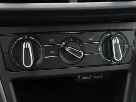 Volkswagen Polo 1.0 TSi Comfortline thumbnail 23