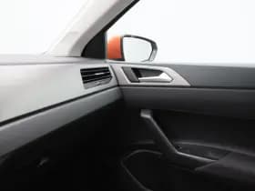Volkswagen Polo 1.0 TSi Comfortline thumbnail 25