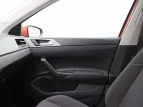 Volkswagen Polo 1.0 TSi Comfortline thumbnail 26