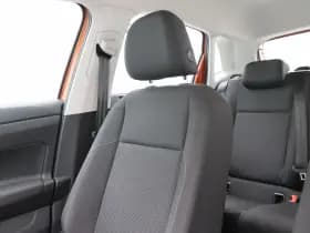 Volkswagen Polo 1.0 TSi Comfortline thumbnail 27