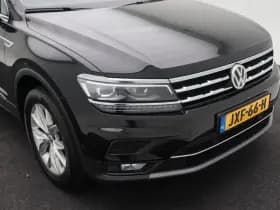 Volkswagen Tiguan Allspace 1.5 TSi 150 Pk Automaat Elegance 7-Persoons thumbnail 12