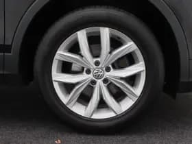 Volkswagen Tiguan Allspace 1.5 TSi 150 Pk Automaat Elegance 7-Persoons thumbnail 13