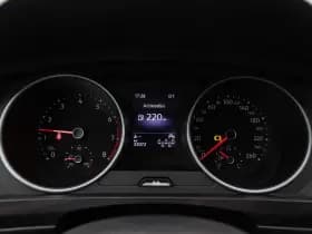 Volkswagen Tiguan Allspace 1.5 TSi 150 Pk Automaat Elegance 7-Persoons thumbnail 20