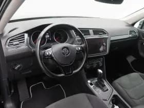 Volkswagen Tiguan Allspace 1.5 TSi 150 Pk Automaat Elegance 7-Persoons thumbnail 3