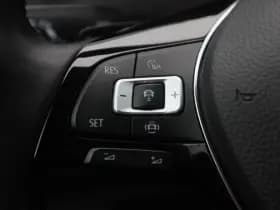 Volkswagen Tiguan Allspace 1.5 TSi 150 Pk Automaat Elegance 7-Persoons thumbnail 21