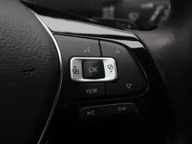 Volkswagen Tiguan Allspace 1.5 TSi 150 Pk Automaat Elegance 7-Persoons thumbnail 22