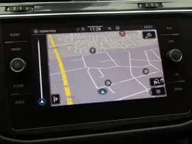 Volkswagen Tiguan Allspace 1.5 TSi 150 Pk Automaat Elegance 7-Persoons thumbnail 25