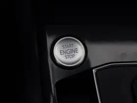 Volkswagen Tiguan Allspace 1.5 TSi 150 Pk Automaat Elegance 7-Persoons thumbnail 28