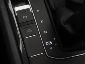 Volkswagen Tiguan Allspace 1.5 TSi 150 Pk Automaat Elegance 7-Persoons thumbnail 29