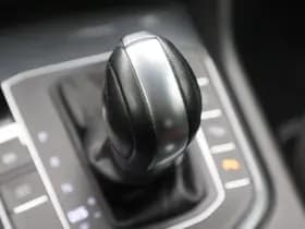 Volkswagen Tiguan Allspace 1.5 TSi 150 Pk Automaat Elegance 7-Persoons thumbnail 30