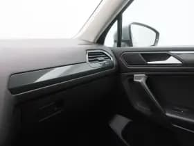 Volkswagen Tiguan Allspace 1.5 TSi 150 Pk Automaat Elegance 7-Persoons thumbnail 31