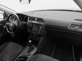 Volkswagen Tiguan Allspace 1.5 TSi 150 Pk Automaat Elegance 7-Persoons thumbnail 36