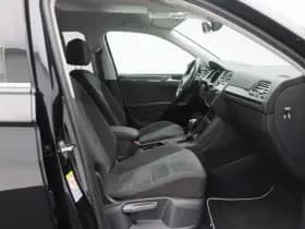 Volkswagen Tiguan Allspace 1.5 TSi 150 Pk Automaat Elegance 7-Persoons thumbnail 37