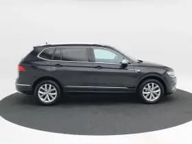 Volkswagen Tiguan Allspace 1.5 TSi 150 Pk Automaat Elegance 7-Persoons thumbnail 7