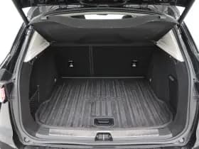 Lynk & Co 01 1.5 PHEV 262 Pk Automaat thumbnail 11