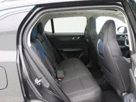 Lynk & Co 01 1.5 PHEV 262 Pk Automaat thumbnail 12