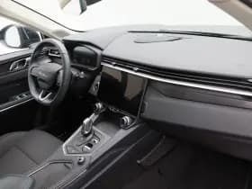 Lynk & Co 01 1.5 PHEV 262 Pk Automaat thumbnail 13