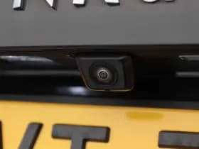 Lynk & Co 01 thumbnail 16