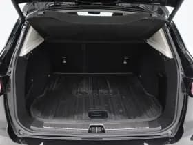 Lynk & Co 01 thumbnail 17