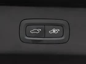 Lynk & Co 01 thumbnail 18