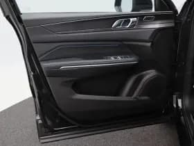 Lynk & Co 01 thumbnail 19