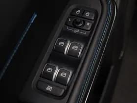 Lynk & Co 01 thumbnail 20