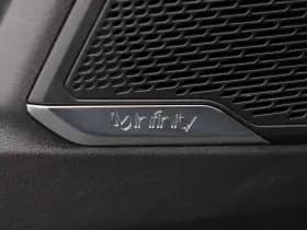 Lynk & Co 01 thumbnail 21